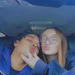 Sean Kilpatrick - @yoseannn - Instagram