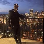Sean Kilpatrick - @seankilpatricksr - Instagram