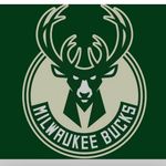 @sean_kilpatrick - Instagram