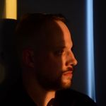 Sean Kilpatrick - @seankilpatrickmusic - Instagram