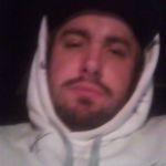 Sean Kilpatrick - @sean_kilpatrick6606 - Instagram