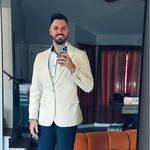 Sean Kilpatrick - @seankilly - Instagram