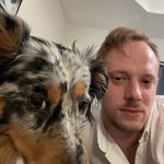 Sean Kilpatrick - @seandoingotherstuff - Instagram