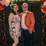sean_kilpatrick - @sea_kil - Instagram