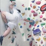 Sean Kilpatrick - @sek456 - Instagram