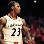sean kilpatrick fan page - @sean_kilpatrick_fan_page - Instagram