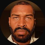 Sean Kilpatrick (Coach SK) - @seankilpatrick - Instagram
