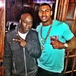 Sean Kilpatrick Sr - @twosks23 - Instagram