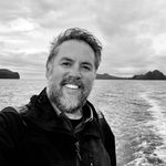 seankilpatrickcdn - @seankilpatrickcdn - Instagram