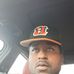 Shawn Kilpatrick - Facebook