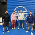 Dr. Sean Kilroy - @seankilroyfitness - Instagram