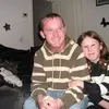 Sean Kilroy441 - @seankilroy - TikTok