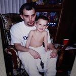 Sean Kilroy - @boogie2bz - Instagram