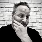 Sean Kilroy - @tarotwithsean - Instagram