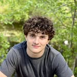 Sean Kilroy - @skilroy24 - Instagram