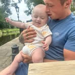 Sean Kilroy - Facebook