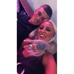 Sean Kilroy - @sean_kilroy - Instagram