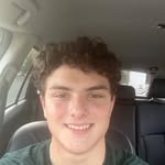 Sean Kilroy - @seanckilroy - Instagram