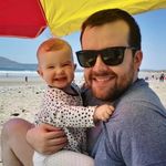 Sean Kilroy - @skilroy87 - Instagram