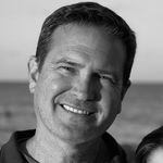 Sean Kilroy - @seankilroykhov - Instagram