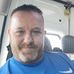 Sean Kilroy - Facebook