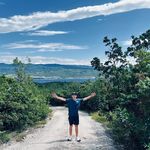 Sean Kilroy - @seankilroy - Instagram