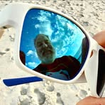 Sean Kilroy - Facebook