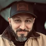 Sean Kilroy - Facebook