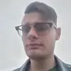 sean - @seankilroy4 - TikTok
