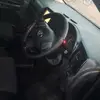 SeananKilroy - @mrslahepo2n - TikTok
