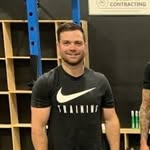 @seankilroy92 - Instagram