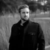 Shane Kilroy - @shanekilroy - TikTok
