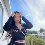 Kimberly Sean - Facebook