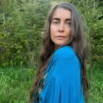 Michelle Kimberly - Facebook