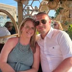 Sean Kimberley - @s_kimbo14 - Instagram