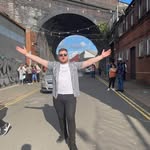 Sean Kimberley - @seankimberley7 - Instagram