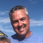 Sean Kimberley - @sean_kimberley - Instagram