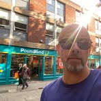 Sean Kimberley - Facebook