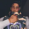 Sean Kimberley - @kimberley_sean - TikTok