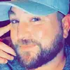 kimbrough_sean - @kimbrough_sean - TikTok