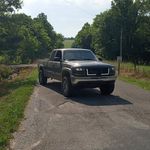 Sean E Kimbrough - @seanmiller697 - Instagram