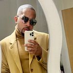 Sean Kimbrough - @only_seank - Instagram