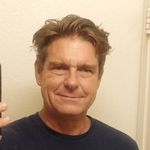 Sean Kimbrough - @sean.texaz - Instagram