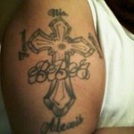 Sean Kimbrough - @kimbroughsean - Instagram
