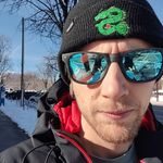 Sean Kimbrough - @a_w_a_k_e_ - Instagram