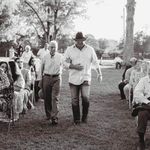 Sean Kimbrough - @kimbrough_sean - Instagram