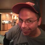 Sean Kimbrough - @sean.kimbrough.5 - Instagram