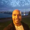 Sean Kimbrough - @seankimbrough - TikTok