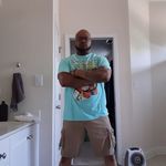 Sean Kimbrough - @sean.kimbrough - Instagram