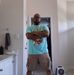 Sean Kimbrough - Facebook